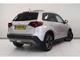 Suzuki Vitara 1.4 Boosterjet Stijl | Camera | Panoramadak | Adaptieve cruise control | Stoelverwarming | Smartphone intergratie | Climate control |