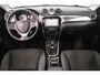 Suzuki Vitara 1.4 Boosterjet Stijl | Camera | Panoramadak | Adaptieve cruise control | Stoelverwarming | Smartphone intergratie | Climate control |