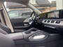 Mercedes-Benz GLE 350D PANO/WIDESCREEN/SFEER/BTW/120900KM