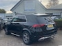 Mercedes-Benz GLE 350D PANO/WIDESCREEN/SFEER/BTW/120900KM
