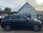 Mercedes-Benz GLE 350D PANO/WIDESCREEN/SFEER/BTW/120900KM