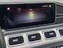 Mercedes-Benz GLE 350D PANO/WIDESCREEN/SFEER/BTW/120900KM