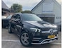 Mercedes-Benz GLE 350D PANO/WIDESCREEN/SFEER/BTW/120900KM