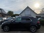 Mercedes-Benz GLE 350D PANO/WIDESCREEN/SFEER/BTW/120900KM