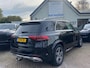Mercedes-Benz GLE 350D PANO/WIDESCREEN/SFEER/BTW/120900KM