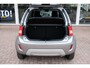 Suzuki Ignis 1.2 83pk Smart Hybrid Select | App Connect | Airco | Camera | Stoelverwarming | 16" velgen