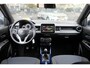 Suzuki Ignis 1.2 83pk Smart Hybrid Select | App Connect | Airco | Camera | Stoelverwarming | 16" velgen
