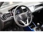 Suzuki Ignis 1.2 83pk Smart Hybrid Select | App Connect | Airco | Camera | Stoelverwarming | 16" velgen