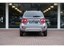 Suzuki Ignis 1.2 83pk Smart Hybrid Select | App Connect | Airco | Camera | Stoelverwarming | 16" velgen