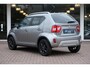 Suzuki Ignis 1.2 83pk Smart Hybrid Select | App Connect | Airco | Camera | Stoelverwarming | 16" velgen