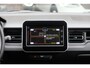 Suzuki Ignis 1.2 83pk Smart Hybrid Select | App Connect | Airco | Camera | Stoelverwarming | 16" velgen