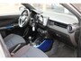 Suzuki Ignis 1.2 83pk Smart Hybrid Select | App Connect | Airco | Camera | Stoelverwarming | 16" velgen