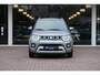 Suzuki Ignis 1.2 83pk Smart Hybrid Select | App Connect | Airco | Camera | Stoelverwarming | 16" velgen