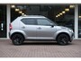 Suzuki Ignis 1.2 83pk Smart Hybrid Select | App Connect | Airco | Camera | Stoelverwarming | 16" velgen