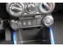 Suzuki Ignis 1.2 83pk Smart Hybrid Select | App Connect | Airco | Camera | Stoelverwarming | 16" velgen