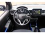 Suzuki Ignis 1.2 83pk Smart Hybrid Select | App Connect | Airco | Camera | Stoelverwarming | 16" velgen
