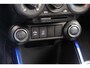 Suzuki Ignis 1.2 83pk Smart Hybrid Select | App Connect | Airco | Camera | Stoelverwarming | 16" velgen