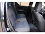 Suzuki Ignis 1.2 83pk Smart Hybrid Select | App Connect | Airco | Camera | Stoelverwarming | 16" velgen