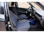 Suzuki Ignis 1.2 83pk Smart Hybrid Select | App Connect | Airco | Camera | Stoelverwarming | 16" velgen