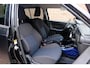 Suzuki Ignis 1.2 83pk Smart Hybrid Select | App Connect | Airco | Camera | Stoelverwarming | 16" velgen