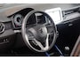 Suzuki Ignis 1.2 83pk Smart Hybrid Select | App Connect | Airco | Camera | Stoelverwarming | 16" velgen