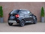 Suzuki Ignis 1.2 83pk Smart Hybrid Select | App Connect | Airco | Camera | Stoelverwarming | 16" velgen