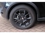 Suzuki Ignis 1.2 83pk Smart Hybrid Select | App Connect | Airco | Camera | Stoelverwarming | 16" velgen