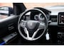Suzuki Ignis 1.2 83pk Smart Hybrid Select | App Connect | Airco | Camera | Stoelverwarming | 16" velgen