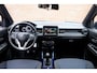 Suzuki Ignis 1.2 83pk Smart Hybrid Select | App Connect | Airco | Camera | Stoelverwarming | 16" velgen