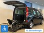 Renault Kangoo Rolstoelauto XXL Rolstoel geschikt