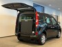 Renault Kangoo Rolstoelauto XXL Rolstoel geschikt