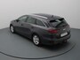 Kia Ceed Sportswagon 160pk T-GDi DynamicLine Camera | Adapt. Cruise | Navi | Parkeersens. v+a | Trekhaak