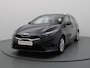 Kia Ceed Sportswagon 160pk T-GDi DynamicLine Camera | Adapt. Cruise | Navi | Parkeersens. v+a | Trekhaak