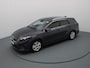 Kia Ceed Sportswagon 160pk T-GDi DynamicLine Camera | Adapt. Cruise | Navi | Parkeersens. v+a | Trekhaak