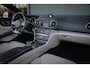 Mercedes-Benz AMG SL 63 | AMG DRIVERS PACKAGE | B&O | KERAMISCH | MAGIC SKY CONTROL | STOELKOELING/VERWARMING/MASSAGE | DISTRONIC PLUS | AIRSCARF | ACTIVE BODY CONTROL | MULTICONTOURZETELS | IWC KLOK | ETC