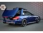 Mercedes-Benz AMG SL 63 | AMG DRIVERS PACKAGE | B&O | KERAMISCH | MAGIC SKY CONTROL | STOELKOELING/VERWARMING/MASSAGE | DISTRONIC PLUS | AIRSCARF | ACTIVE BODY CONTROL | MULTICONTOURZETELS | IWC KLOK | ETC
