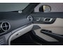 Mercedes-Benz AMG SL 63 | AMG DRIVERS PACKAGE | B&O | KERAMISCH | MAGIC SKY CONTROL | STOELKOELING/VERWARMING/MASSAGE | DISTRONIC PLUS | AIRSCARF | ACTIVE BODY CONTROL | MULTICONTOURZETELS | IWC KLOK | ETC