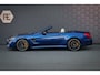 Mercedes-Benz AMG SL 63 | AMG DRIVERS PACKAGE | B&O | KERAMISCH | MAGIC SKY CONTROL | STOELKOELING/VERWARMING/MASSAGE | DISTRONIC PLUS | AIRSCARF | ACTIVE BODY CONTROL | MULTICONTOURZETELS | IWC KLOK | ETC