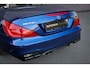 Mercedes-Benz AMG SL 63 | AMG DRIVERS PACKAGE | B&O | KERAMISCH | MAGIC SKY CONTROL | STOELKOELING/VERWARMING/MASSAGE | DISTRONIC PLUS | AIRSCARF | ACTIVE BODY CONTROL | MULTICONTOURZETELS | IWC KLOK | ETC SL63