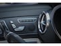 Mercedes-Benz AMG SL 63 | AMG DRIVERS PACKAGE | B&O | KERAMISCH | MAGIC SKY CONTROL | STOELKOELING/VERWARMING/MASSAGE | DISTRONIC PLUS | AIRSCARF | ACTIVE BODY CONTROL | MULTICONTOURZETELS | IWC KLOK | ETC SL63