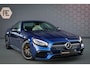 Mercedes-Benz AMG SL 63 | AMG DRIVERS PACKAGE | B&O | KERAMISCH | MAGIC SKY CONTROL | STOELKOELING/VERWARMING/MASSAGE | DISTRONIC PLUS | AIRSCARF | ACTIVE BODY CONTROL | MULTICONTOURZETELS | IWC KLOK | ETC