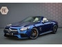 Mercedes-Benz AMG SL 63 | AMG DRIVERS PACKAGE | B&O | KERAMISCH | MAGIC SKY CONTROL | STOELKOELING/VERWARMING/MASSAGE | DISTRONIC PLUS | AIRSCARF | ACTIVE BODY CONTROL | MULTICONTOURZETELS | IWC KLOK | ETC