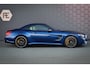 Mercedes-Benz AMG SL 63 | AMG DRIVERS PACKAGE | B&O | KERAMISCH | MAGIC SKY CONTROL | STOELKOELING/VERWARMING/MASSAGE | DISTRONIC PLUS | AIRSCARF | ACTIVE BODY CONTROL | MULTICONTOURZETELS | IWC KLOK | ETC