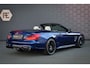 Mercedes-Benz AMG SL 63 | AMG DRIVERS PACKAGE | B&O | KERAMISCH | MAGIC SKY CONTROL | STOELKOELING/VERWARMING/MASSAGE | DISTRONIC PLUS | AIRSCARF | ACTIVE BODY CONTROL | MULTICONTOURZETELS | IWC KLOK | ETC