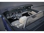 Mercedes-Benz AMG SL 63 | AMG DRIVERS PACKAGE | B&O | KERAMISCH | MAGIC SKY CONTROL | STOELKOELING/VERWARMING/MASSAGE | DISTRONIC PLUS | AIRSCARF | ACTIVE BODY CONTROL | MULTICONTOURZETELS | IWC KLOK | ETC