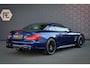 Mercedes-Benz AMG SL 63 | AMG DRIVERS PACKAGE | B&O | KERAMISCH | MAGIC SKY CONTROL | STOELKOELING/VERWARMING/MASSAGE | DISTRONIC PLUS | AIRSCARF | ACTIVE BODY CONTROL | MULTICONTOURZETELS | IWC KLOK | ETC