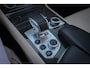 Mercedes-Benz AMG SL 63 | AMG DRIVERS PACKAGE | B&O | KERAMISCH | MAGIC SKY CONTROL | STOELKOELING/VERWARMING/MASSAGE | DISTRONIC PLUS | AIRSCARF | ACTIVE BODY CONTROL | MULTICONTOURZETELS | IWC KLOK | ETC SL63