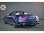 Mercedes-Benz AMG SL 63 | AMG DRIVERS PACKAGE | B&O | KERAMISCH | MAGIC SKY CONTROL | STOELKOELING/VERWARMING/MASSAGE | DISTRONIC PLUS | AIRSCARF | ACTIVE BODY CONTROL | MULTICONTOURZETELS | IWC KLOK | ETC