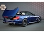 Mercedes-Benz AMG SL 63 | AMG DRIVERS PACKAGE | B&O | KERAMISCH | MAGIC SKY CONTROL | STOELKOELING/VERWARMING/MASSAGE | DISTRONIC PLUS | AIRSCARF | ACTIVE BODY CONTROL | MULTICONTOURZETELS | IWC KLOK | ETC SL63
