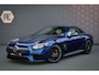 Mercedes-Benz AMG SL 63 | AMG DRIVERS PACKAGE | B&O | KERAMISCH | MAGIC SKY CONTROL | STOELKOELING/VERWARMING/MASSAGE | DISTRONIC PLUS | AIRSCARF | ACTIVE BODY CONTROL | MULTICONTOURZETELS | IWC KLOK | ETC SL63